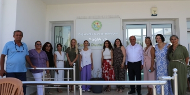 WhatsApp Image 2025-08-27 at 10.17.53