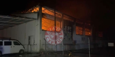 WhatsApp-Image-2025-08-28-at-09.33.26