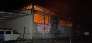 WhatsApp Image 2025-08-28 at 09.33.26