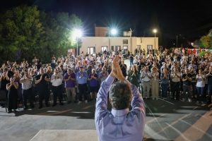 WhatsApp Image 2025-08-28 at 14.46.37