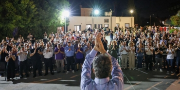 WhatsApp Image 2025-08-28 at 14.46.37