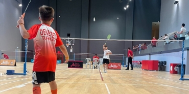 WhatsApp Image 2025-08-28 at 15.42.30 (1)