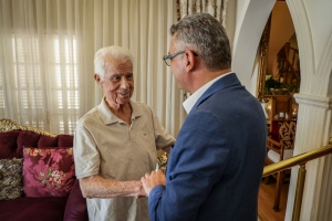 WhatsApp Image 2025-08-29 at 09.01.05