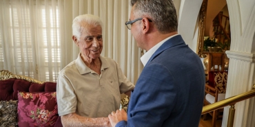 WhatsApp Image 2025-08-29 at 09.01.05