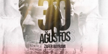 WhatsApp Image 2025-08-29 at 19.04.23