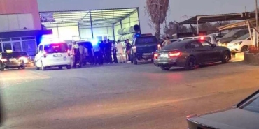 WhatsApp Image 2025-08-30 at 07.34.07