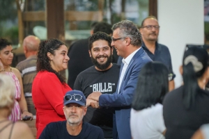 aa6330ba-f93a-4f3d-a887-4aad5ce23bb1