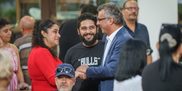 aa6330ba-f93a-4f3d-a887-4aad5ce23bb1