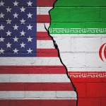 abd-iran-1475152.jpg
