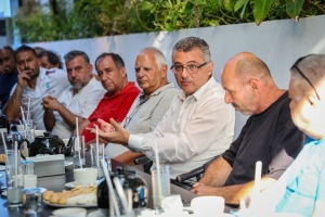 ad995a46-5784-408a-9610-112748a7efee