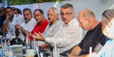 ad995a46-5784-408a-9610-112748a7efee