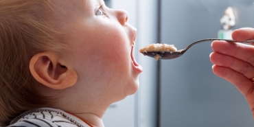 bebek-beslenmesi
