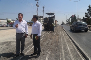 cfdb28e0-2ff2-4e0f-a698-6e0650ad846e