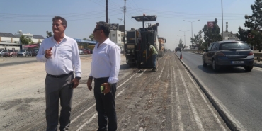 cfdb28e0-2ff2-4e0f-a698-6e0650ad846e