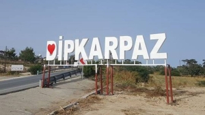 dipkarpaz-7.jpg