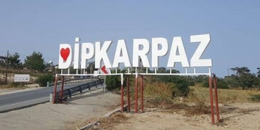 dipkarpaz-7.jpg
