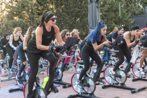 e92076e4-8902-4905-9a5b-bac73cb467b0