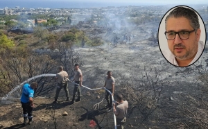 ea77aada-adad-4fc8-963c-7d46aebeb2b4