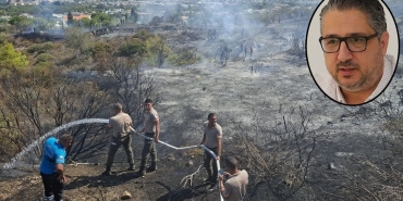 ea77aada-adad-4fc8-963c-7d46aebeb2b4