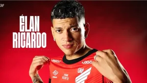 elan-ricardo-21540309-28-0-1244-700