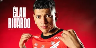 elan-ricardo-21540309-28-0-1244-700