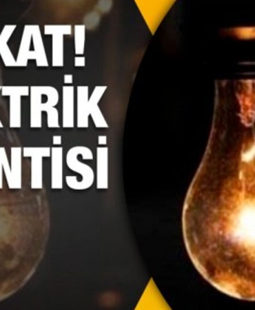 elektrik-kesintisi1-4.jpg