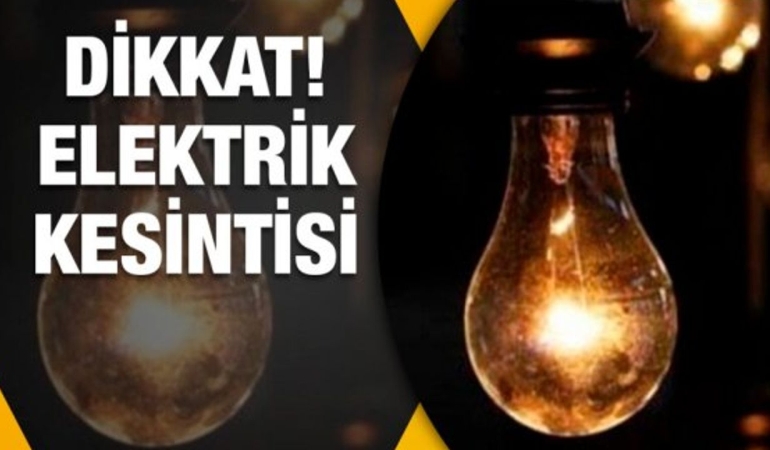 elektrik-kesintisi1-4.jpg