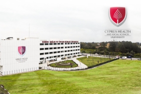 f5d21750-491f-44d0-81c3-7a067091eca2