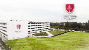 f5d21750-491f-44d0-81c3-7a067091eca2