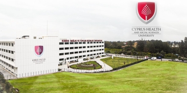 f5d21750-491f-44d0-81c3-7a067091eca2