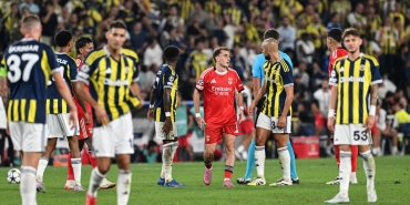 fener-benfica-aa-2390249.jpg