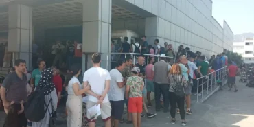 girne-turizm-limaninda-izdiham-1661758916