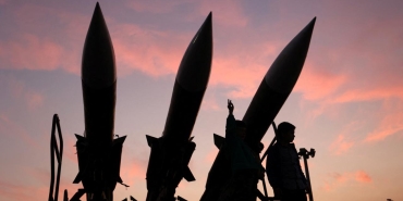 irgc-reu-2390028.jpg