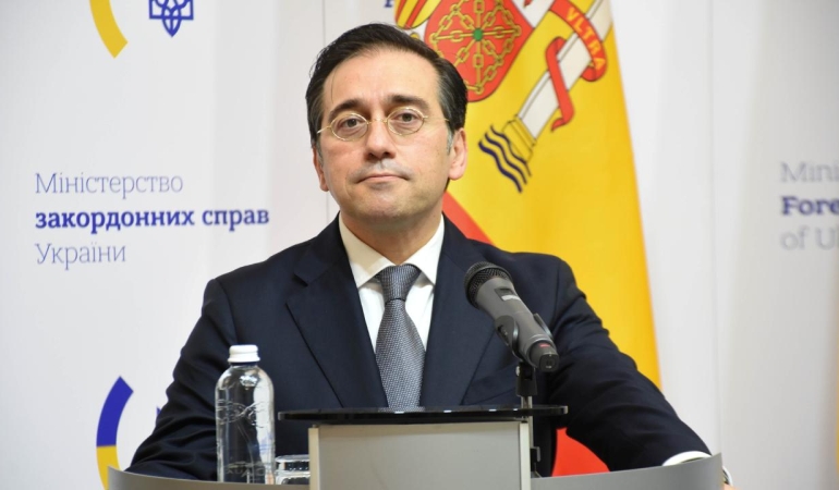 jose-manuel-albares-reu-1803121.jpg