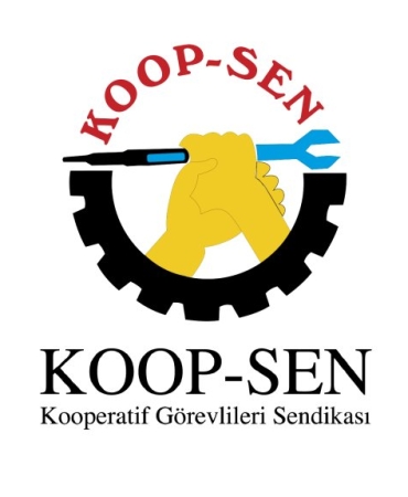 koopsen.jpg