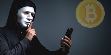 kripto-para-dolandiriciligi