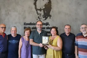 larnakalilar-dernegi-ziyaret