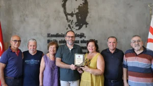 larnakalilar-dernegi-ziyaret