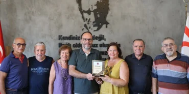 larnakalilar-dernegi-ziyaret