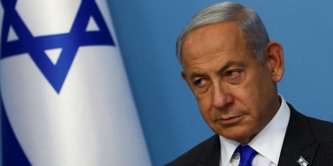 netanyahu-reu-2175811.jpg