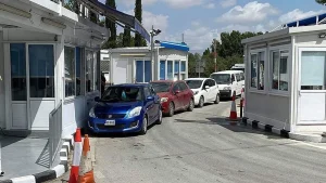 odofragma-agioy-dometioy-1-1