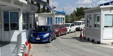 odofragma-agioy-dometioy-1-1