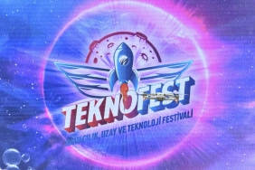 teknofest-aa-2113123.jpg