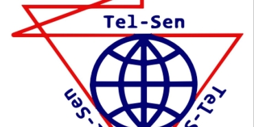 telsen-1.jpeg