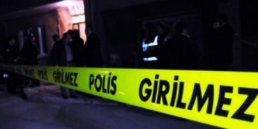 turkey-polis-olay-yeri