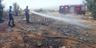 v2normalhaberboyutuablonsuzkopyaskopyas-2025-08-20t123300642_1755682398