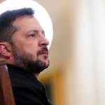zelenskiy-reu-2389587.jpg