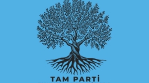 1756373110879-t-a-m-p-a-r-t-i-1280x820-696x392