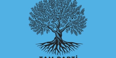 1756373110879-t-a-m-p-a-r-t-i-1280x820-696x392