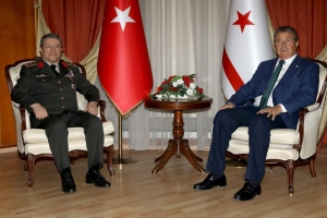 1756796544420üstel - bayraktaroğlu kabul 1